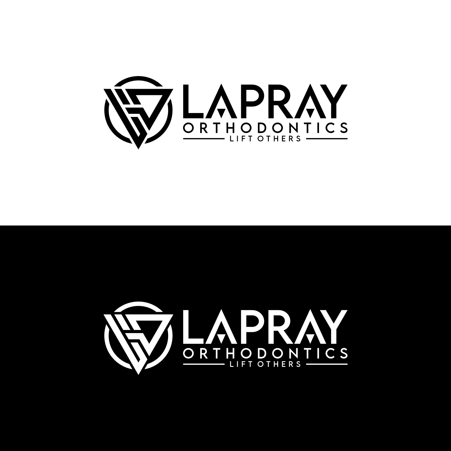 Logo Design by Bunglon_ for this project | Design #35990287