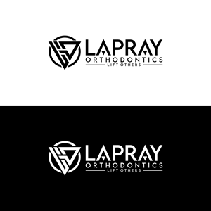 Logo Design by Bunglon_ for this project | Design: #35990287