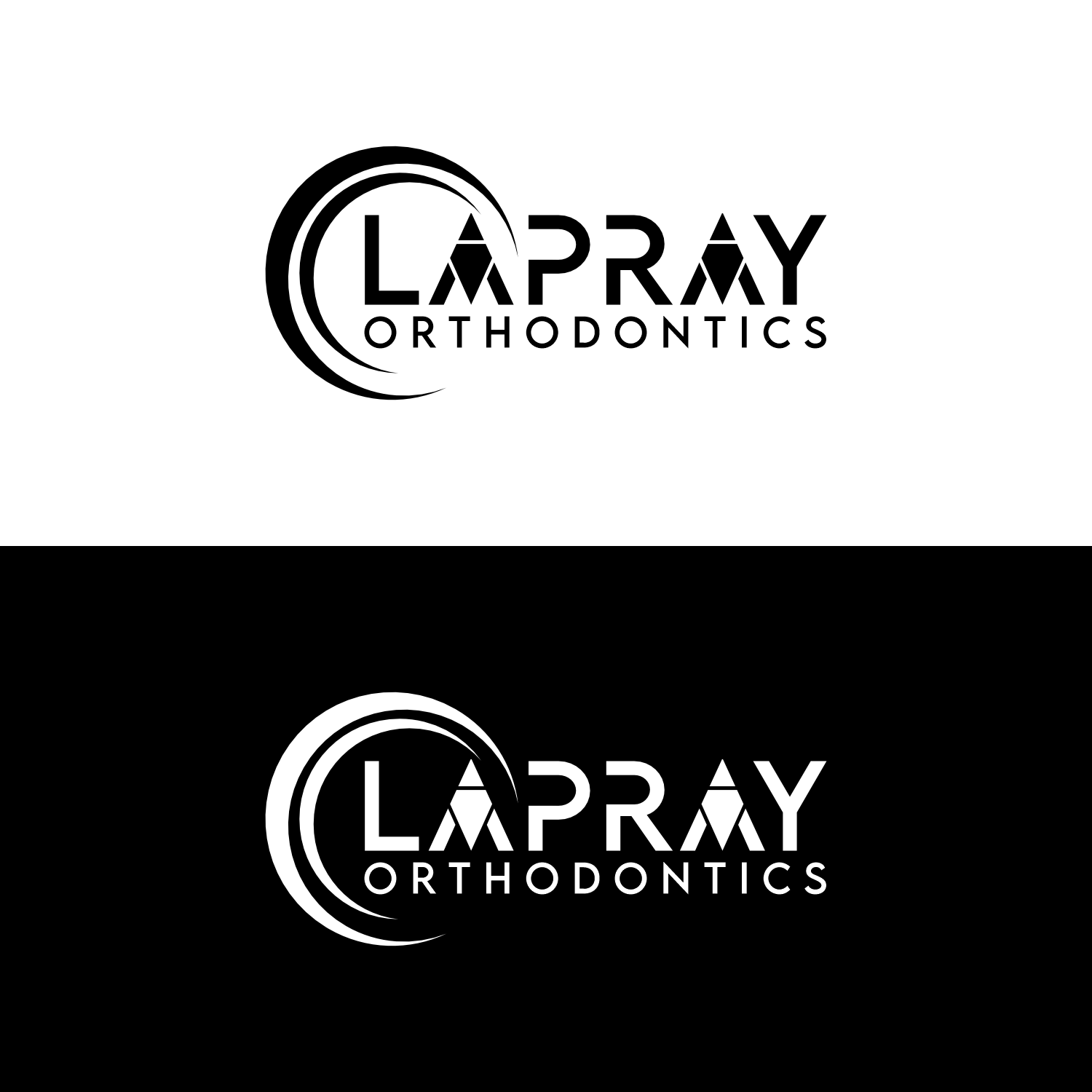 Logo Design by Bunglon_ for this project | Design #36017722