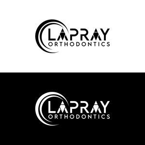 Logo Design by Bunglon_ for this project | Design: #36017722