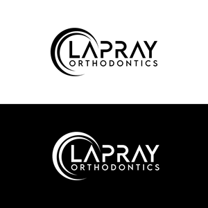 Logo Design by Bunglon_ for this project | Design: #36017723