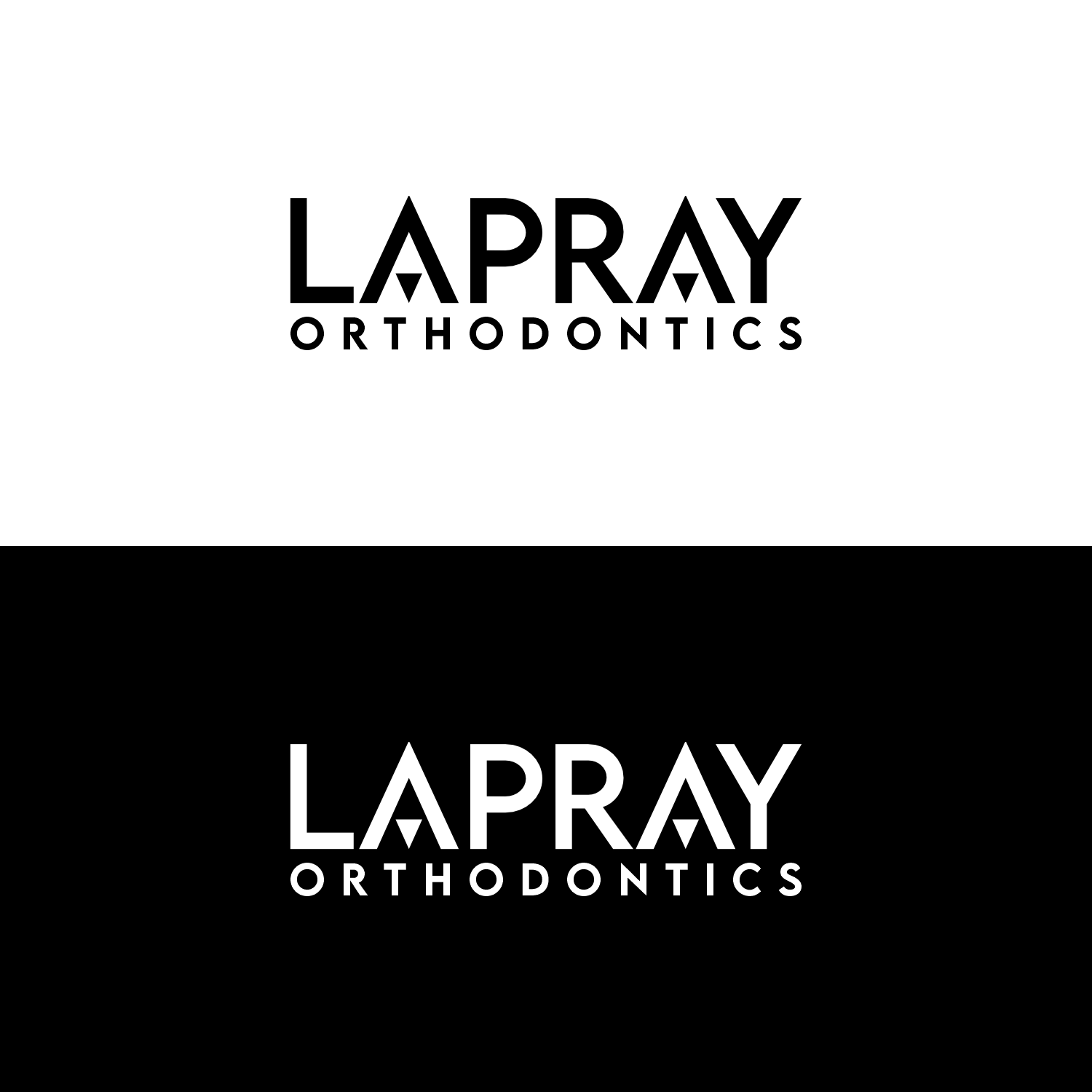 Logo Design by Bunglon_ for this project | Design #36017756