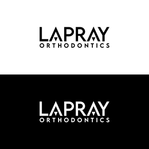 Logo Design by Bunglon_ for this project | Design: #36017756