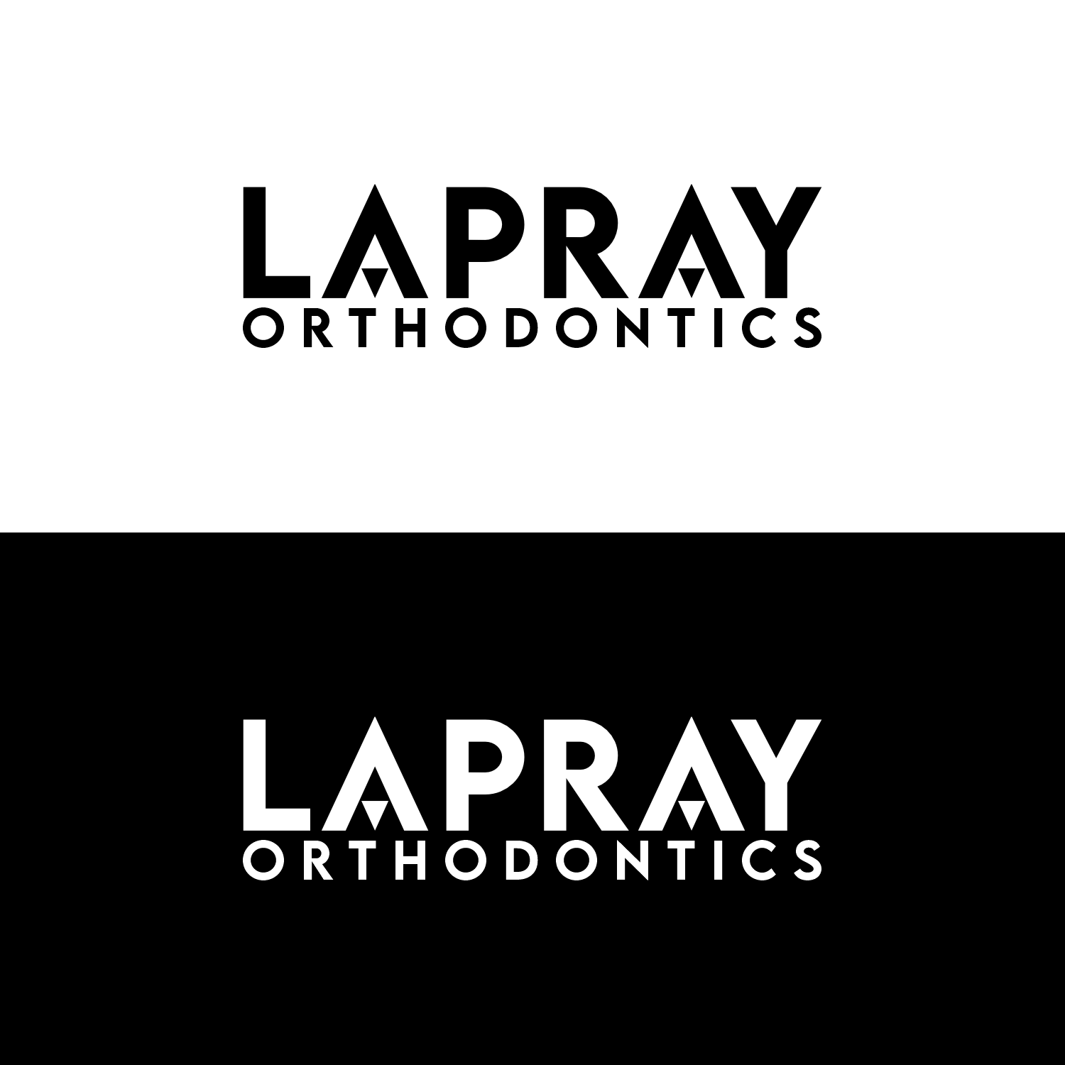 Diseño de Logo por Bunglon_ para este proyecto | Diseño #36017757