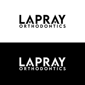 Logo Design by Bunglon_ for this project | Design: #36017757