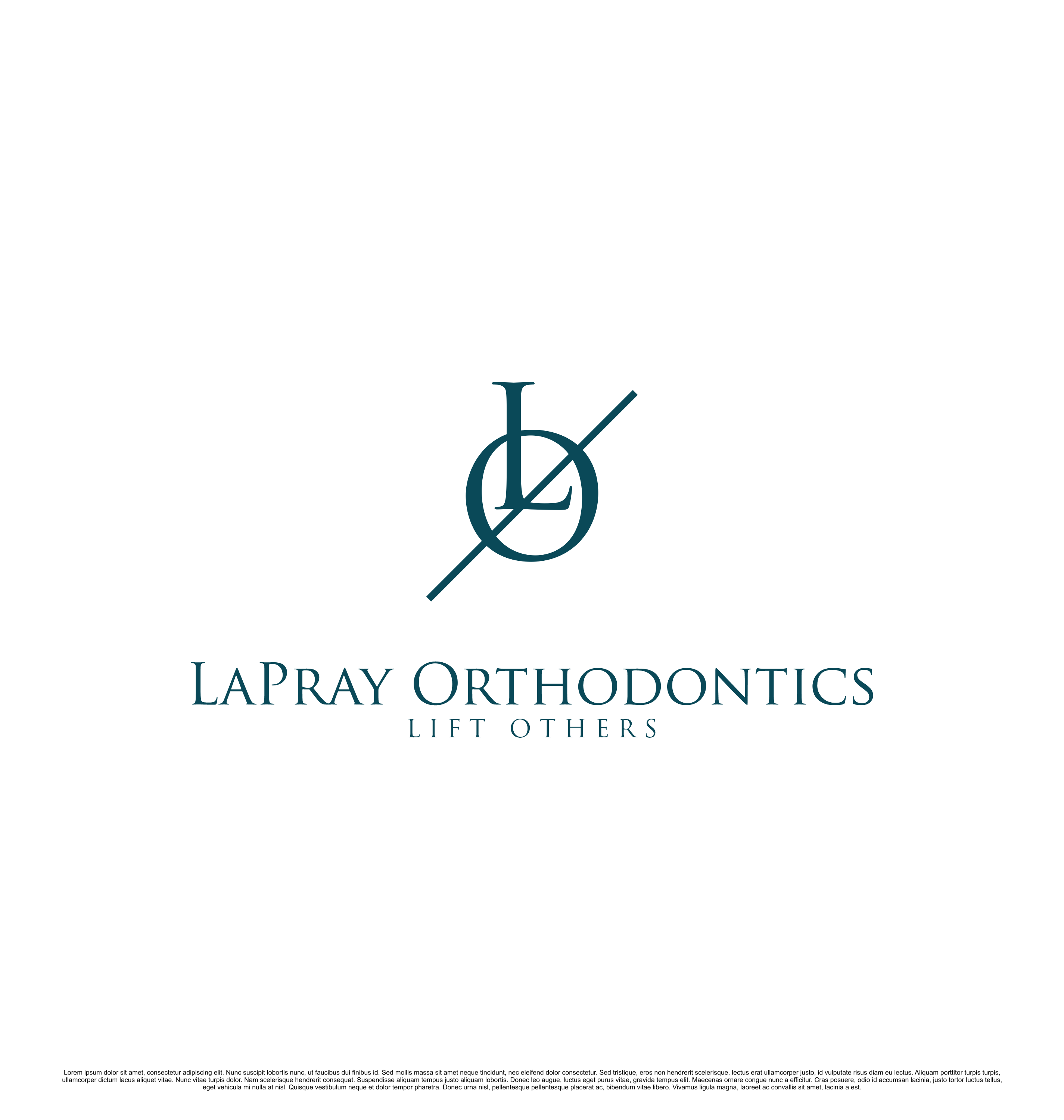 Logo Design by saesean for this project | Design #35985620