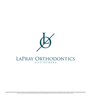 Logo Design by saesean for this project | Design: #35985620