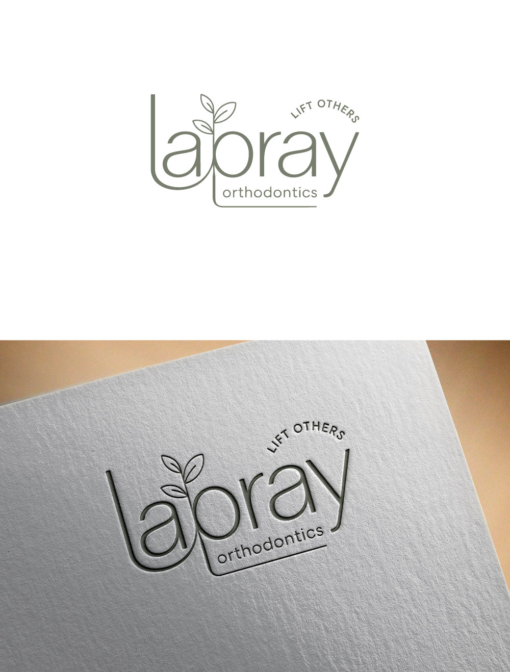 Logo Design by DesignVerse777 for this project | Design #35977243