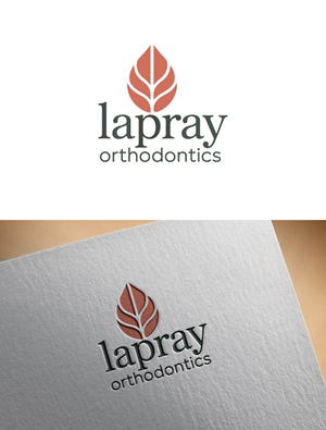 Logo Design by DesignVerse777 for this project | Design: #35977244