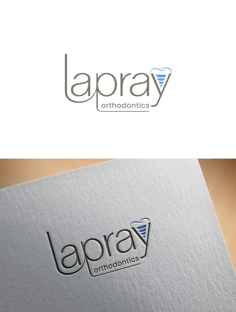 Logo Design by DesignVerse777 for this project | Design #35987546