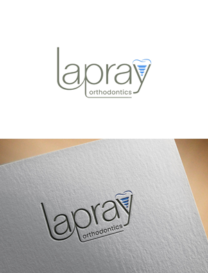 Logo Design by DesignVerse777 for this project | Design: #35987546