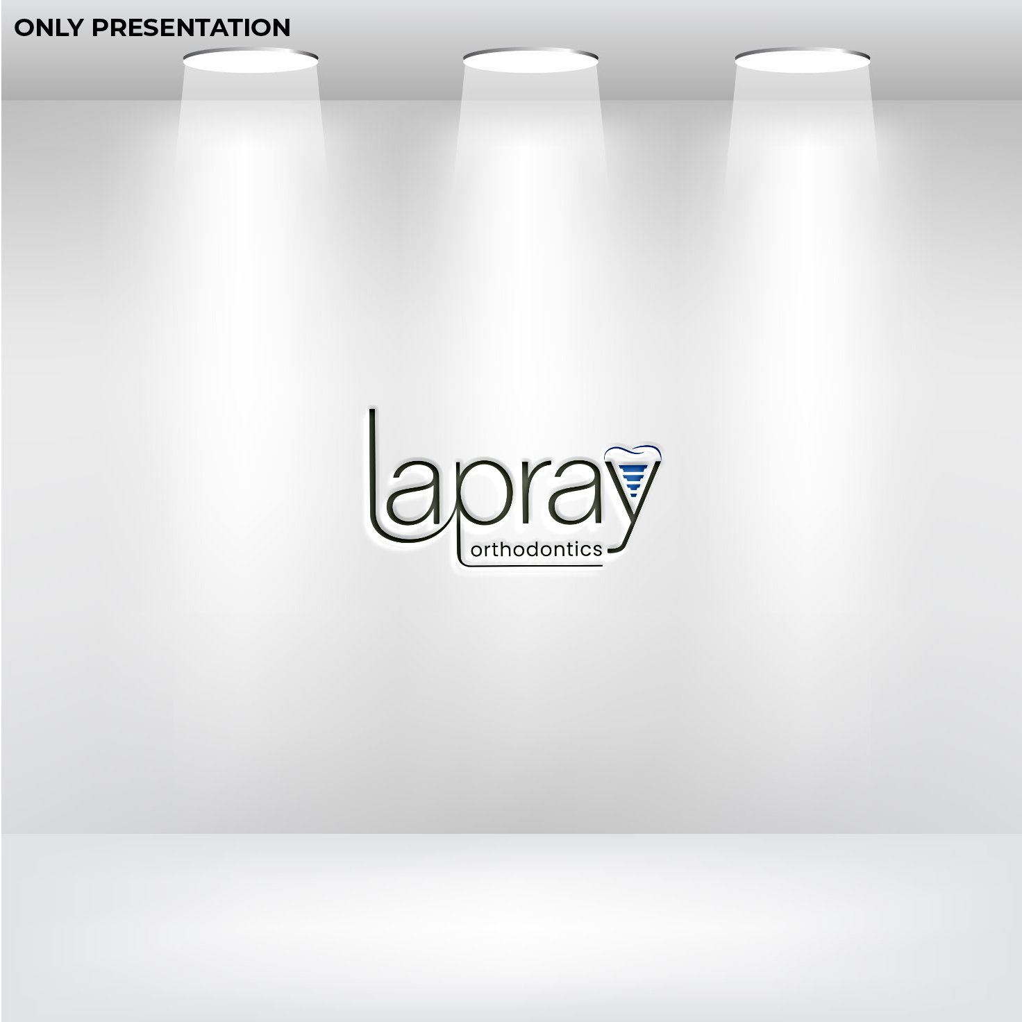 Logo Design by DesignVerse777 for this project | Design #35987547
