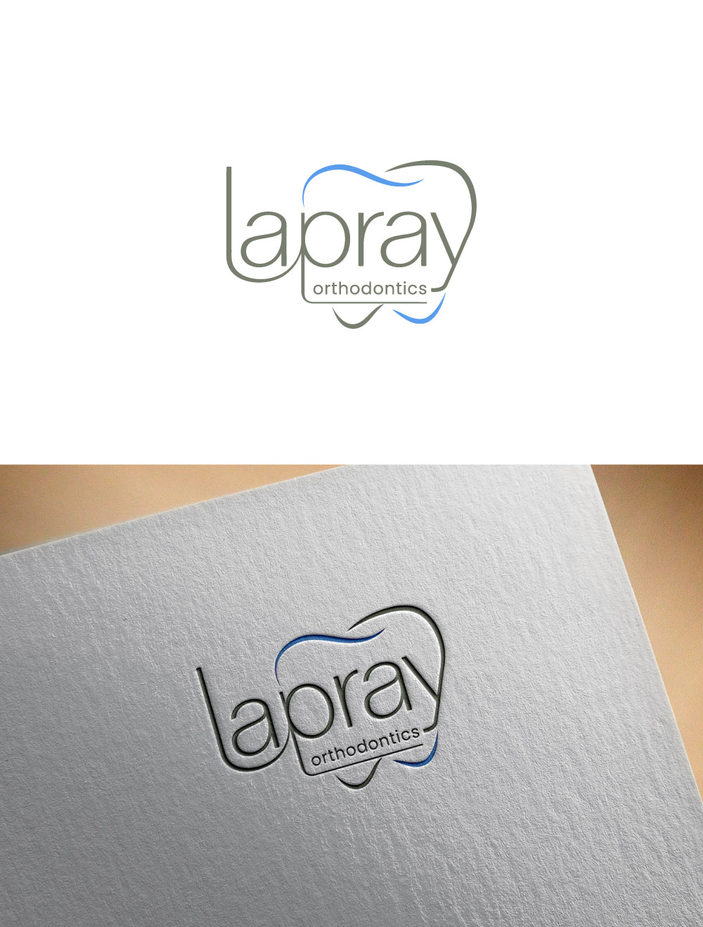 Logo Design by DesignVerse777 for this project | Design #35987548