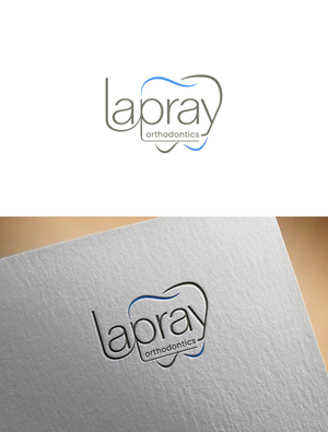 Logo Design by DesignVerse777 for this project | Design: #35987548