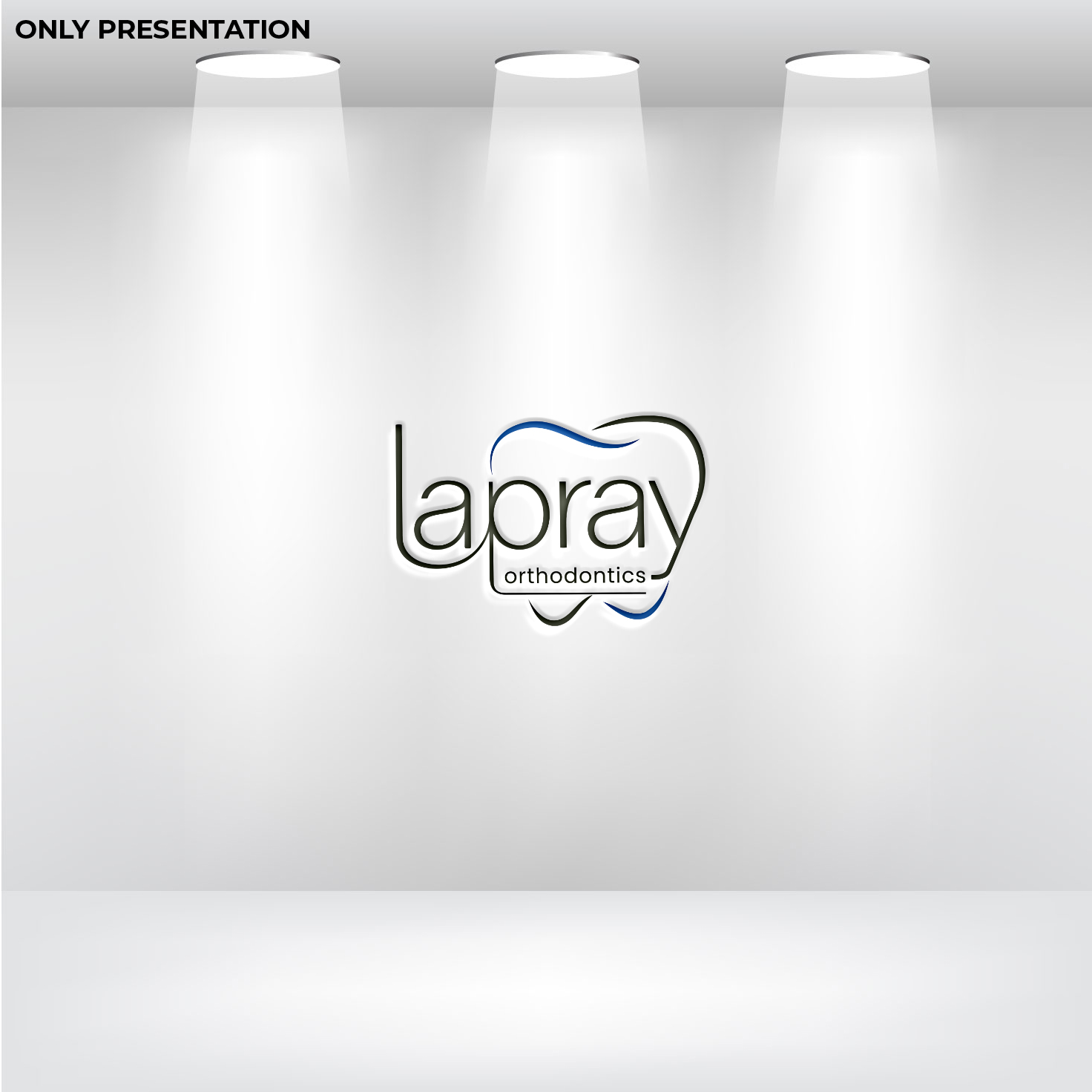Logo Design by DesignVerse777 for this project | Design #35987549