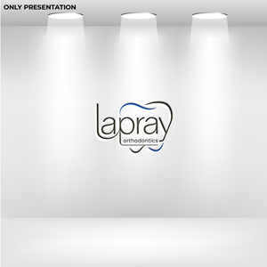 Logo Design by DesignVerse777 for this project | Design: #35987549