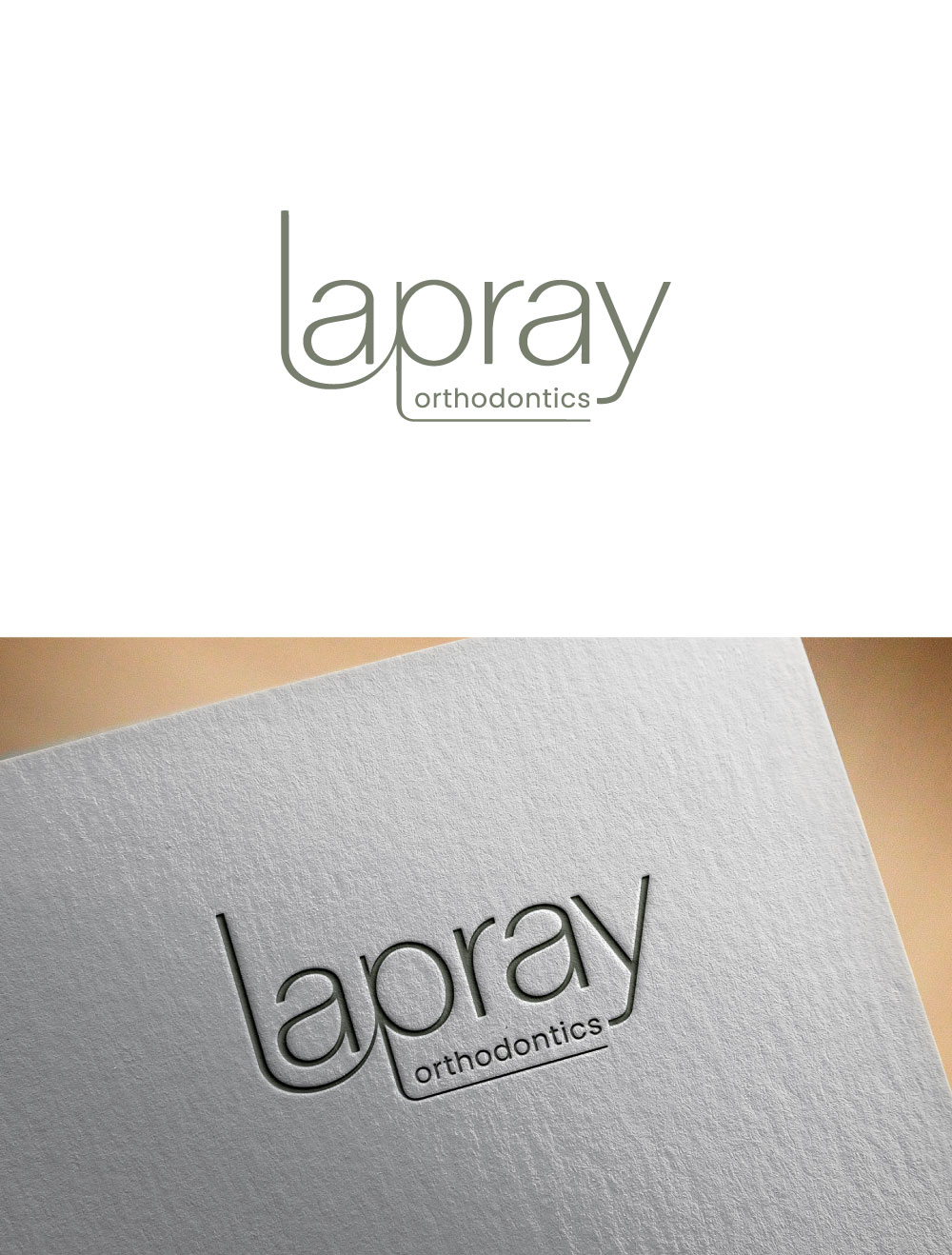 Logo Design by DesignVerse777 for this project | Design #35987559