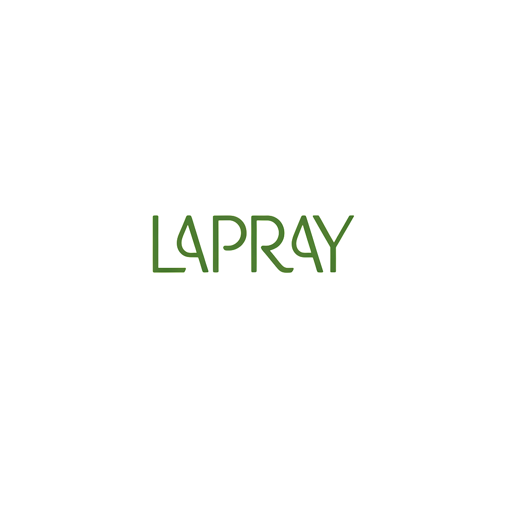 Logo-Design von Ar_nisam_usman für dieses Projekt | Design #35999080