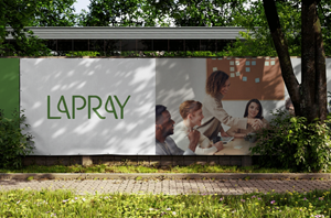 Logo Design by Ar_nisam_usman for this project | Design: #35999081