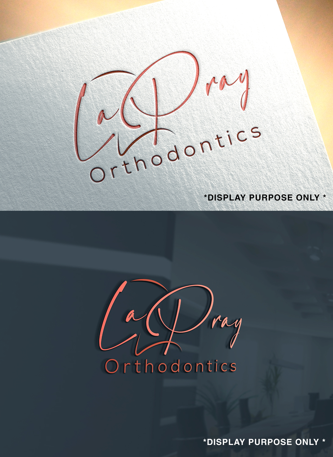 Logo Design by RaKu 2 for this project | Design #36017746