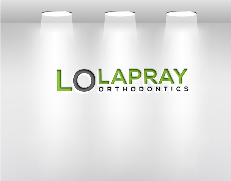 Diseño de Logo por sorrybro para este proyecto | Diseño #35977114