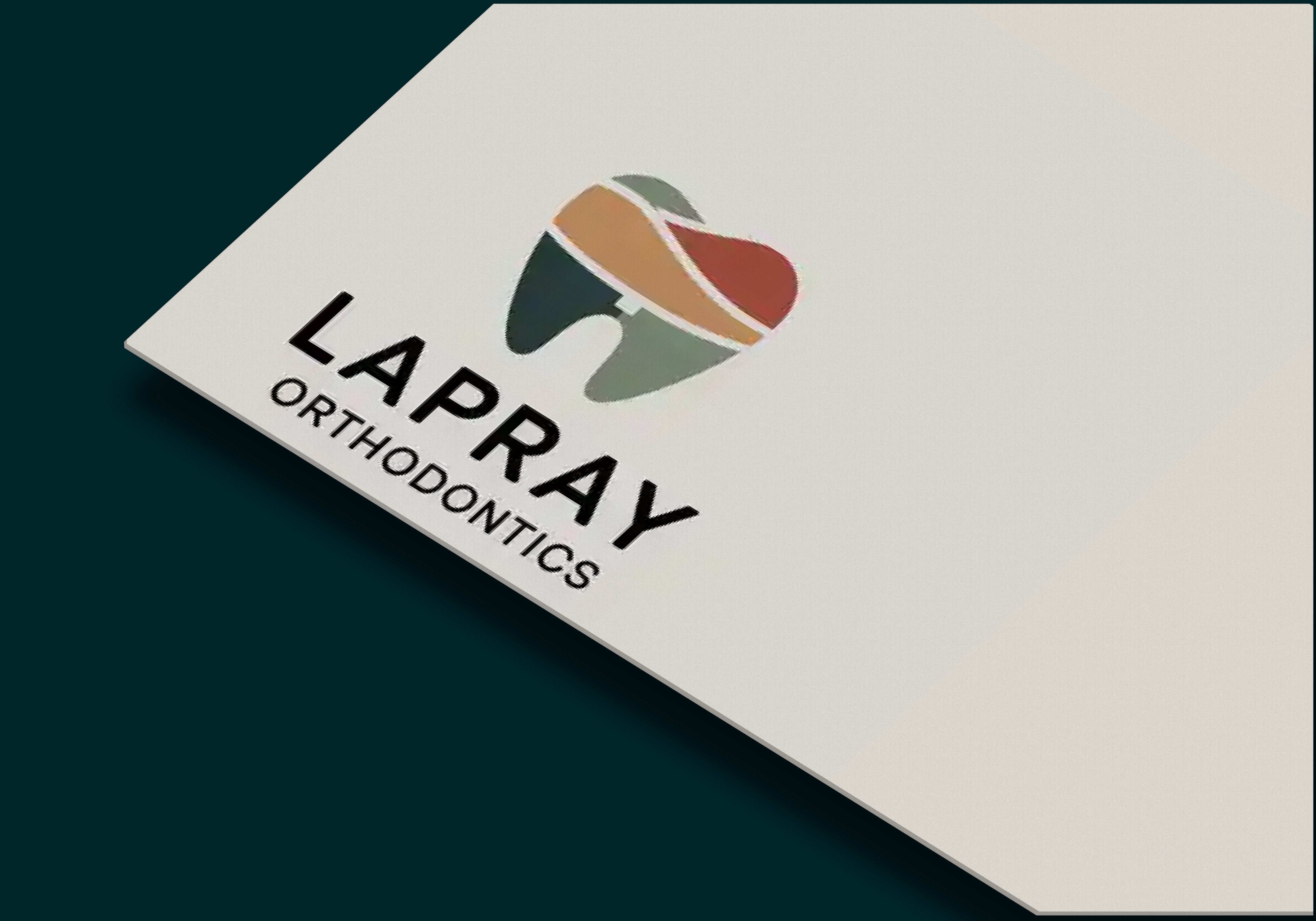 Logo Design by mekail for this project | Design #35983437
