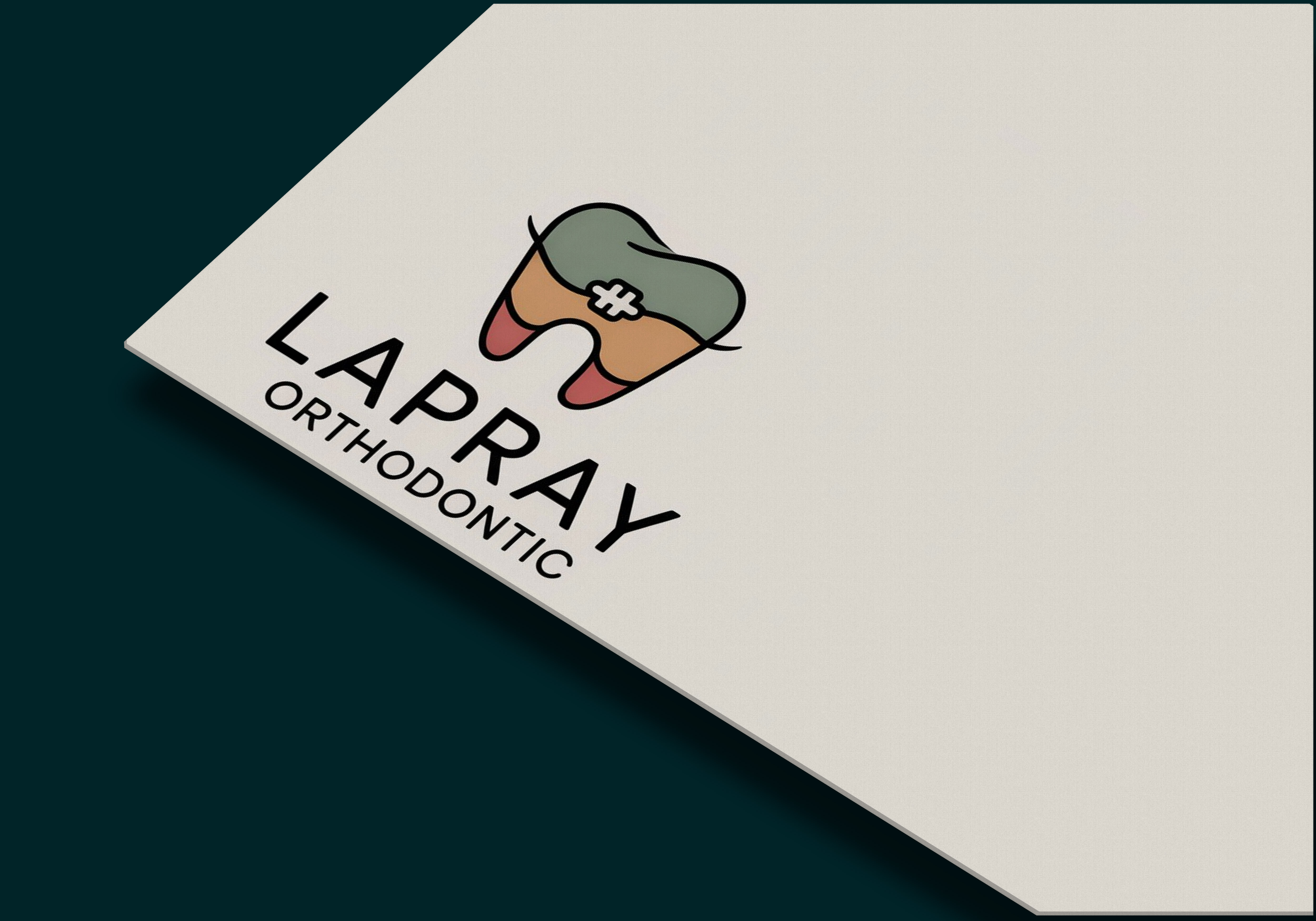 Logo Design by mekail for this project | Design #35983438