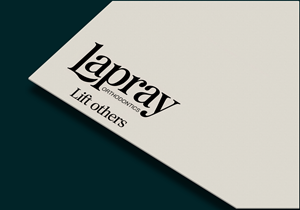 Logo Design by mekail for this project | Design: #35983439