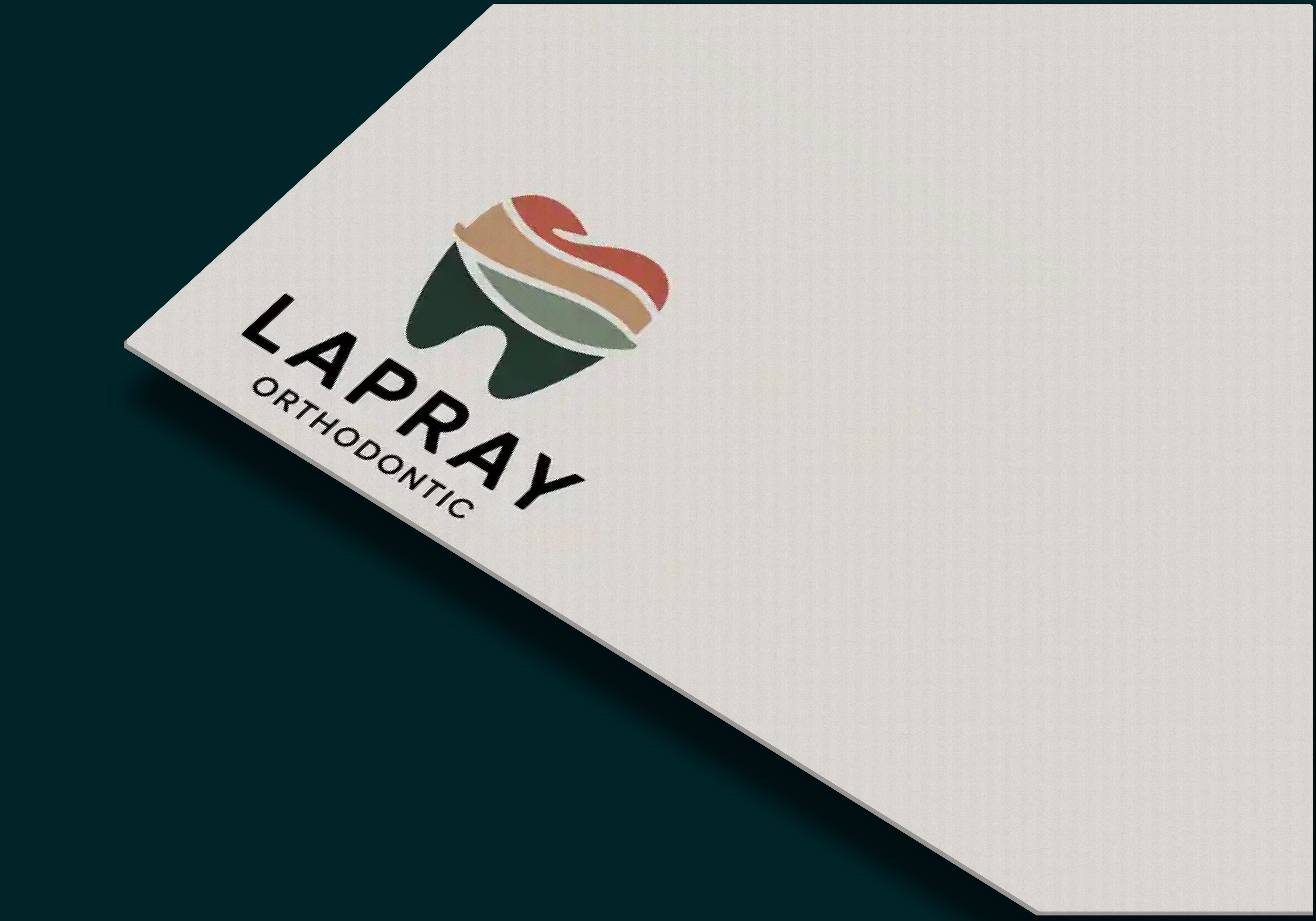 Logo Design by mekail for this project | Design #35983441