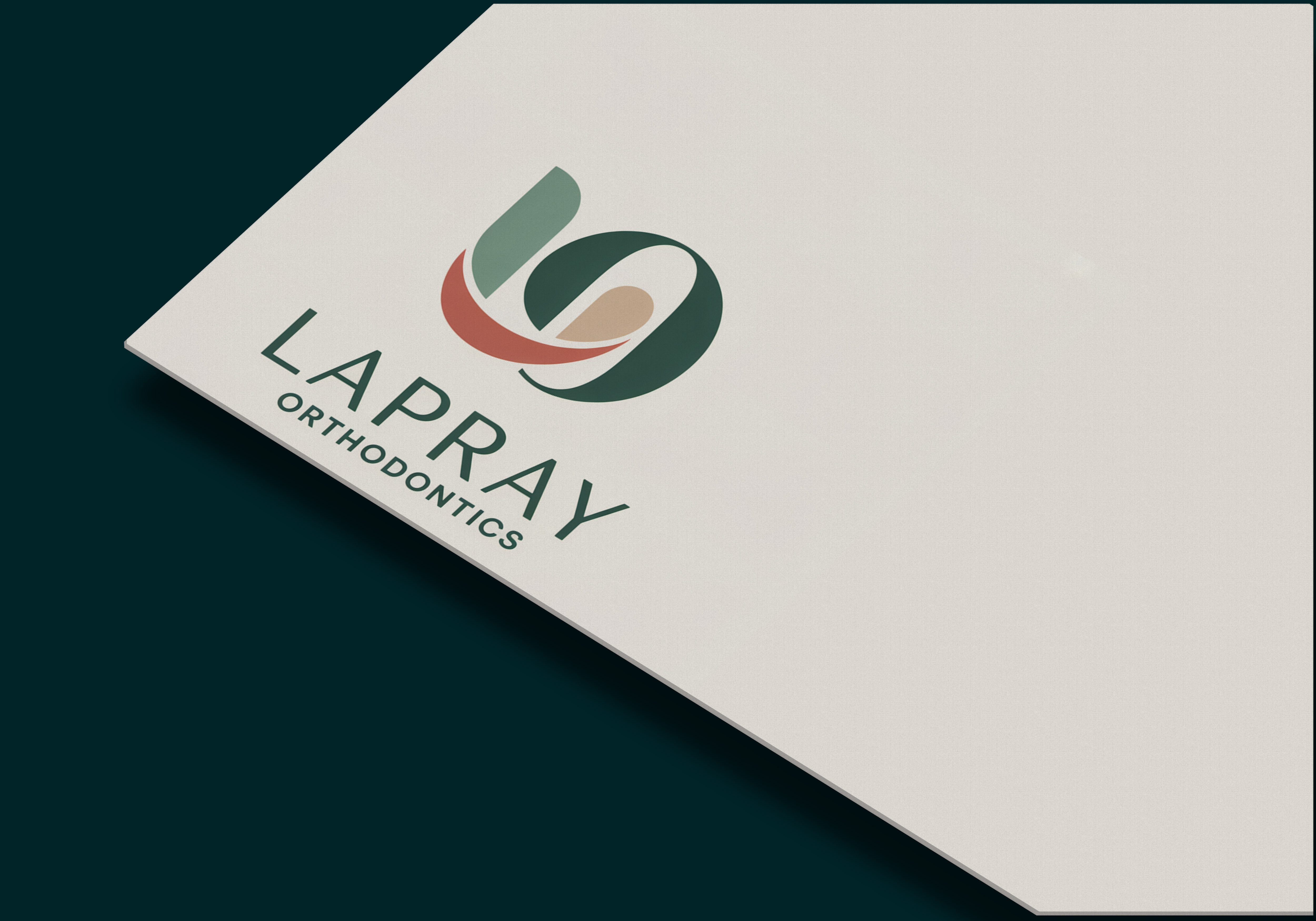 Logo Design by mekail for this project | Design #35983467
