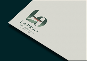 Logo Design by mekail for this project | Design: #35983468