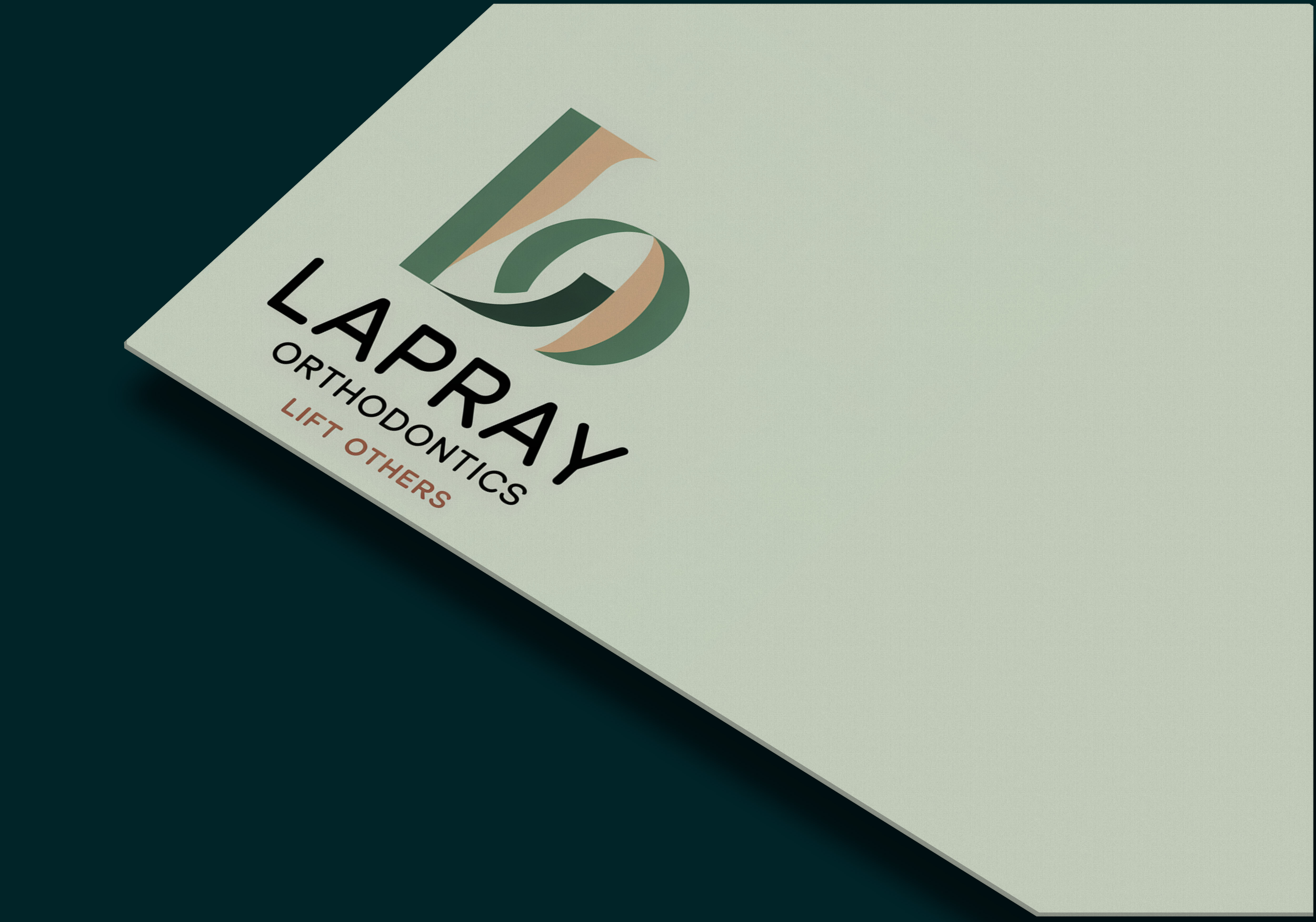 Logo Design by mekail for this project | Design #35983469