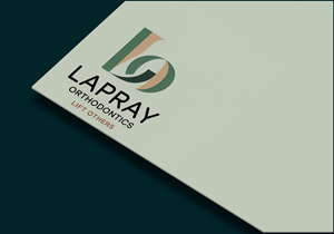 Logo Design by mekail for this project | Design: #35983469