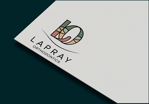Logo Design by mekail for this project | Design: #35983470