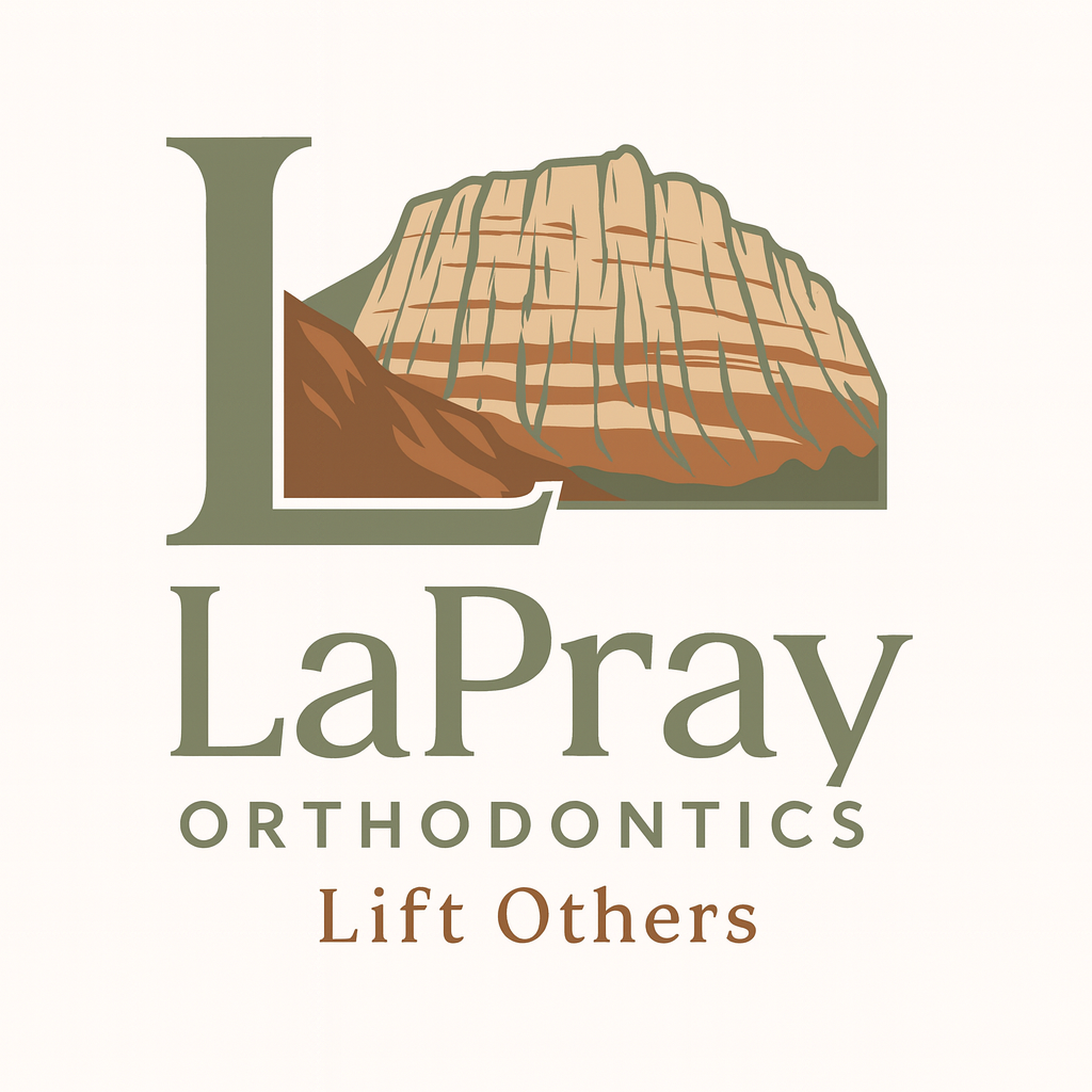Logo Design by graphics^master for this project | Design #36039205