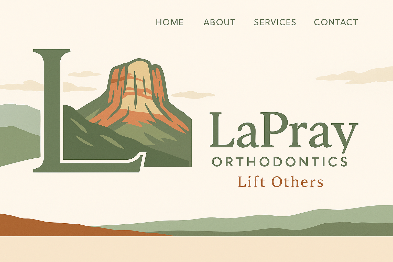 Logo Design by graphics^master for this project | Design #36039206