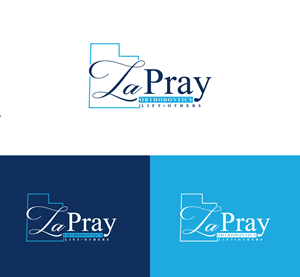 Logo Design by alexdarah for this project | Design: #35978270