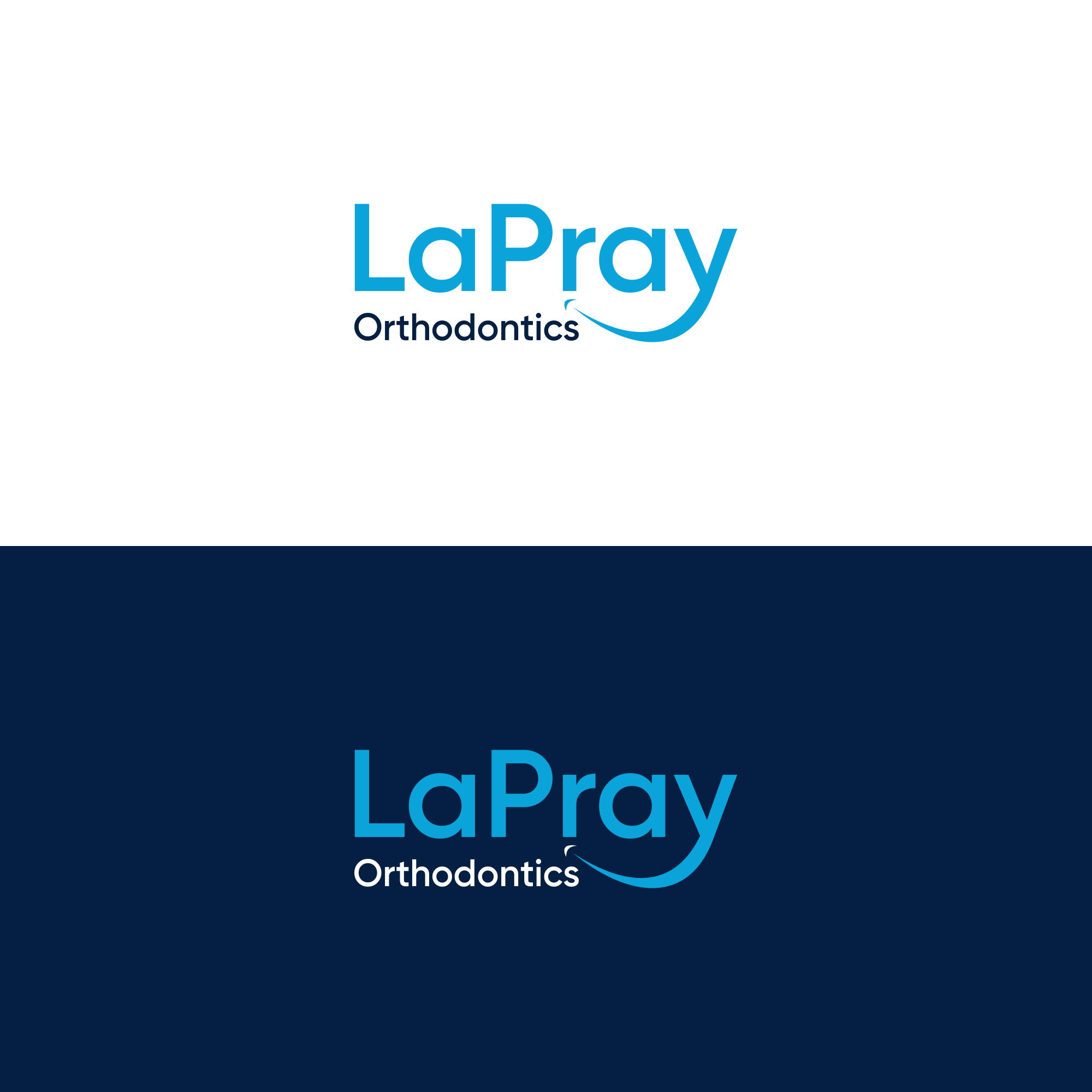 Design de Logo par babyaga pour ce projet | Design #35976501