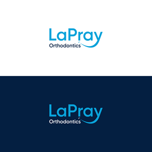 Logo Design by babyaga for this project | Design: #35976501