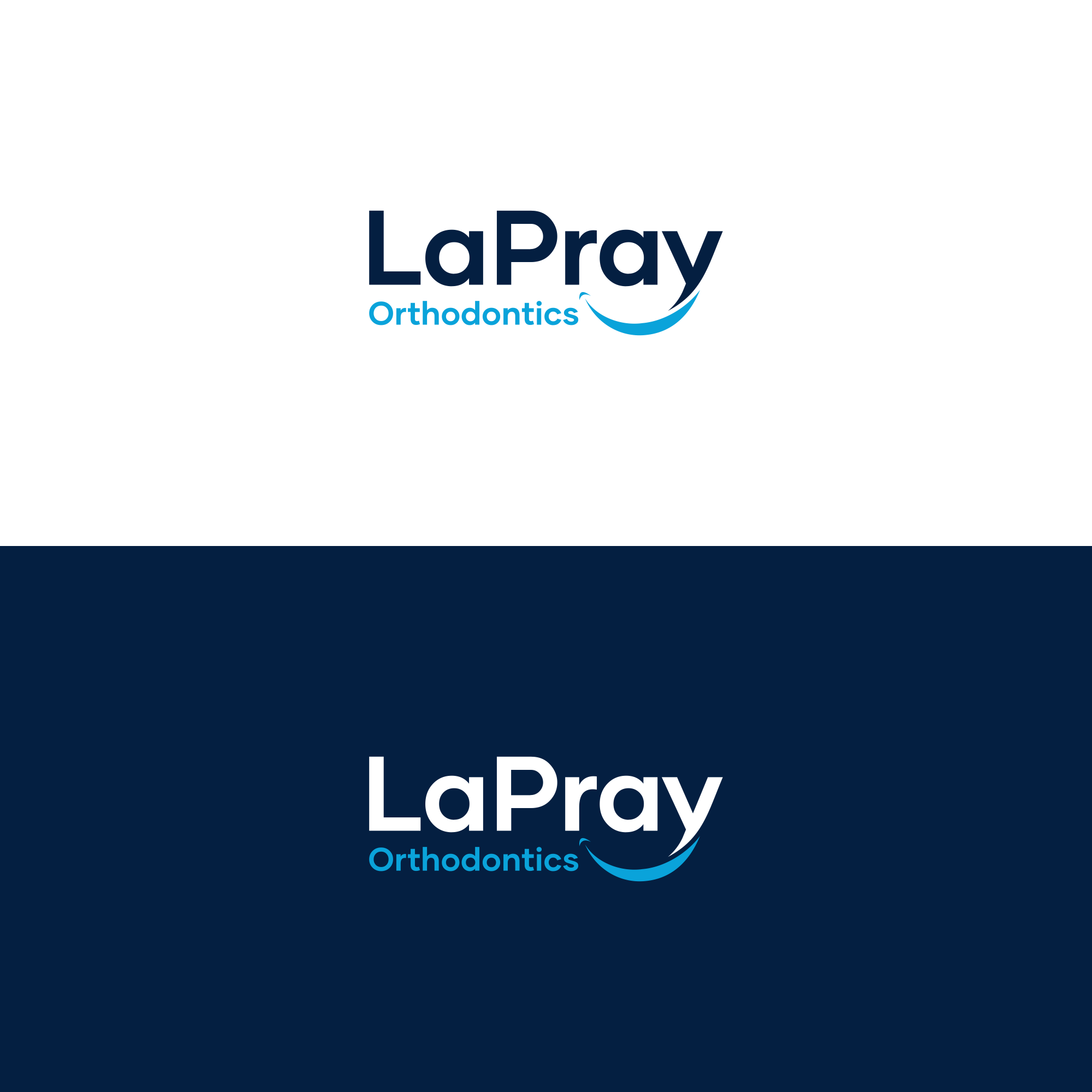 Logo Design by babyaga for this project | Design #35976531