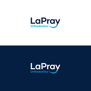 Logo Design by babyaga for this project | Design: #35976531