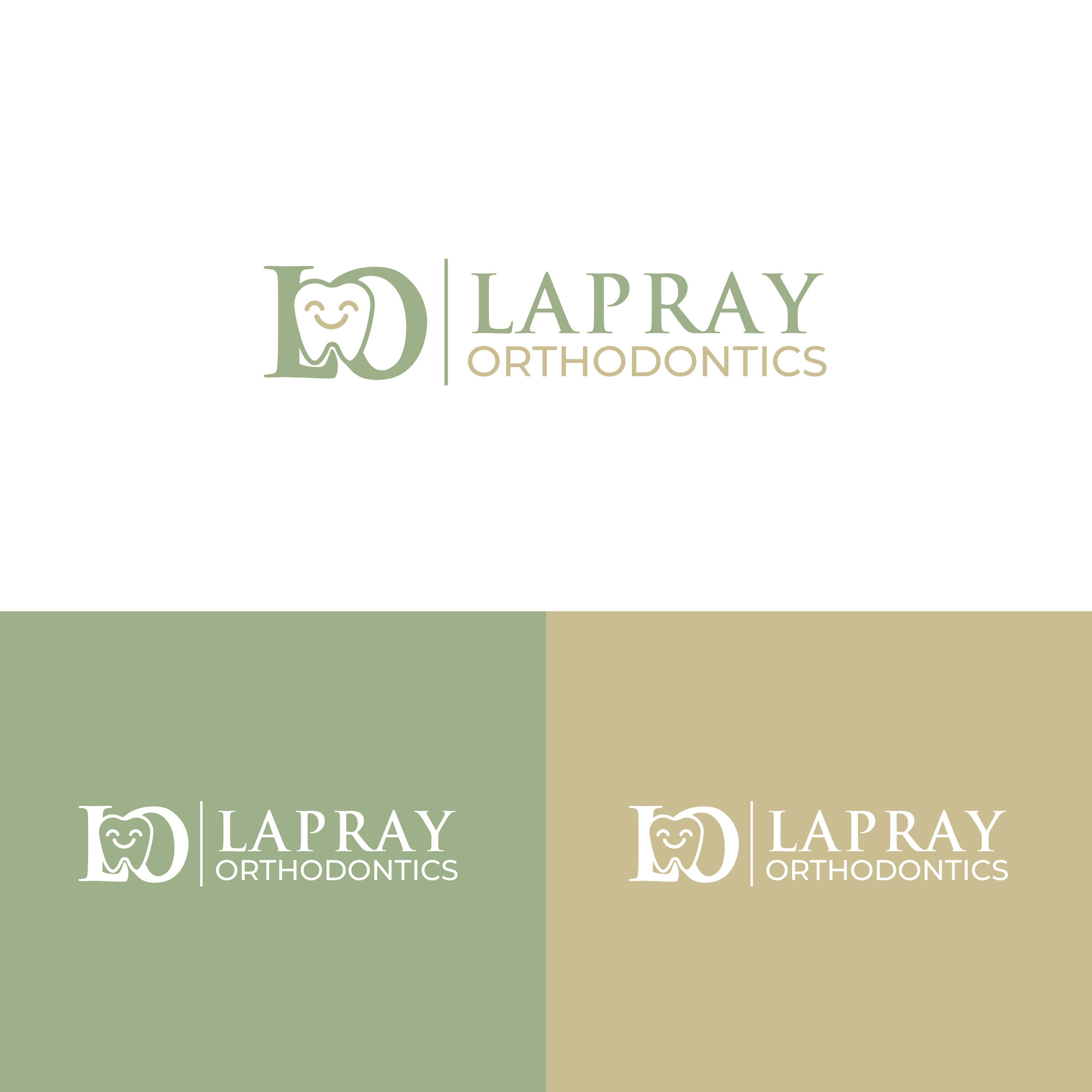 Logo Design by M Art & Design for this project | Design #35978789