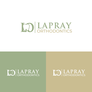Logo Design by M Art & Design for this project | Design: #35978877