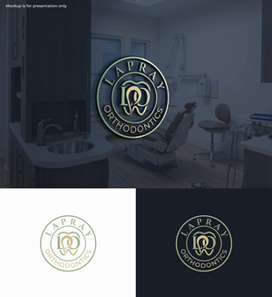 Logo Design by M Art & Design for this project | Design: #35979249