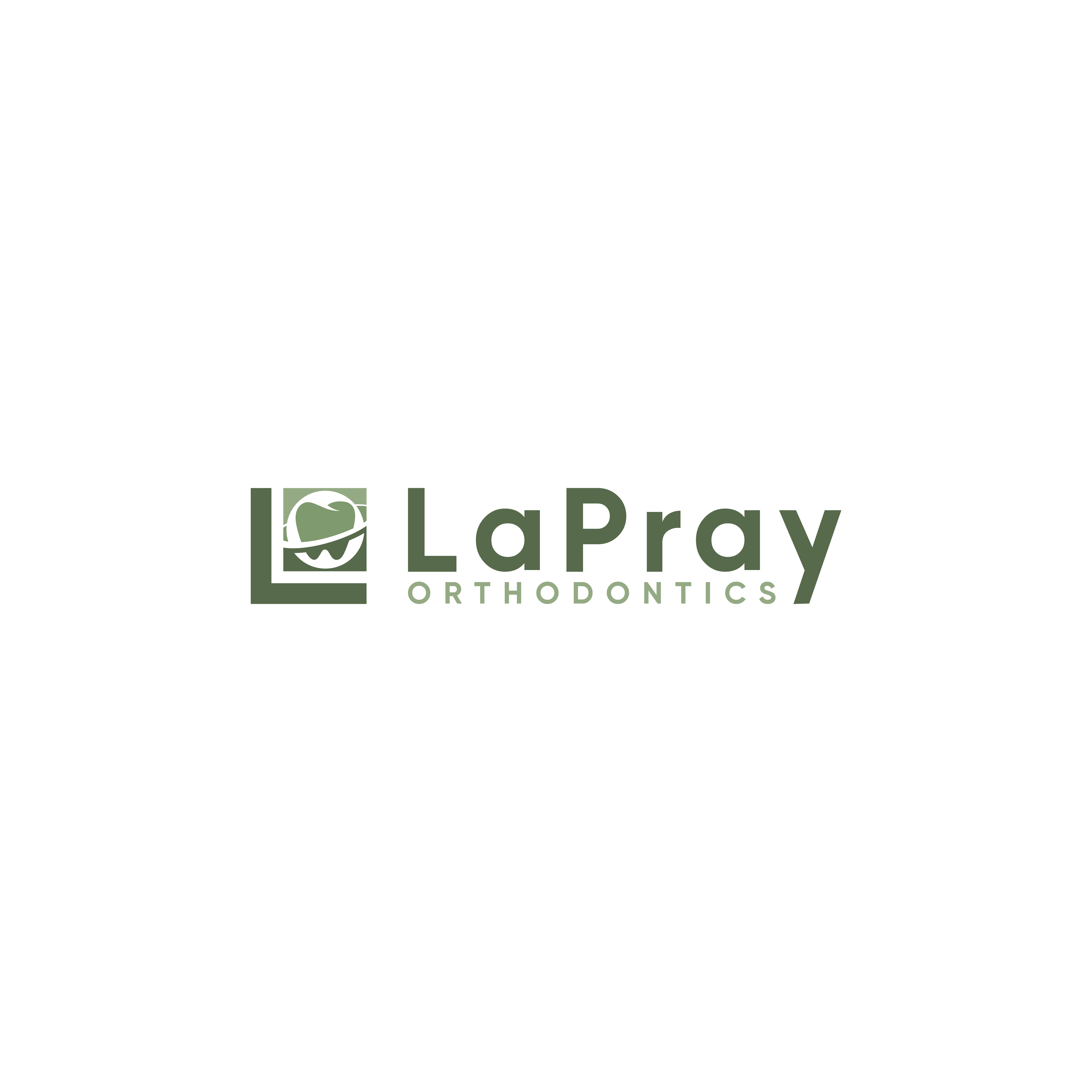 Logo Design by TDAC for this project | Design #35977354