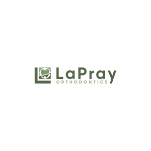 Logo Design by TDAC for this project | Design: #35977354