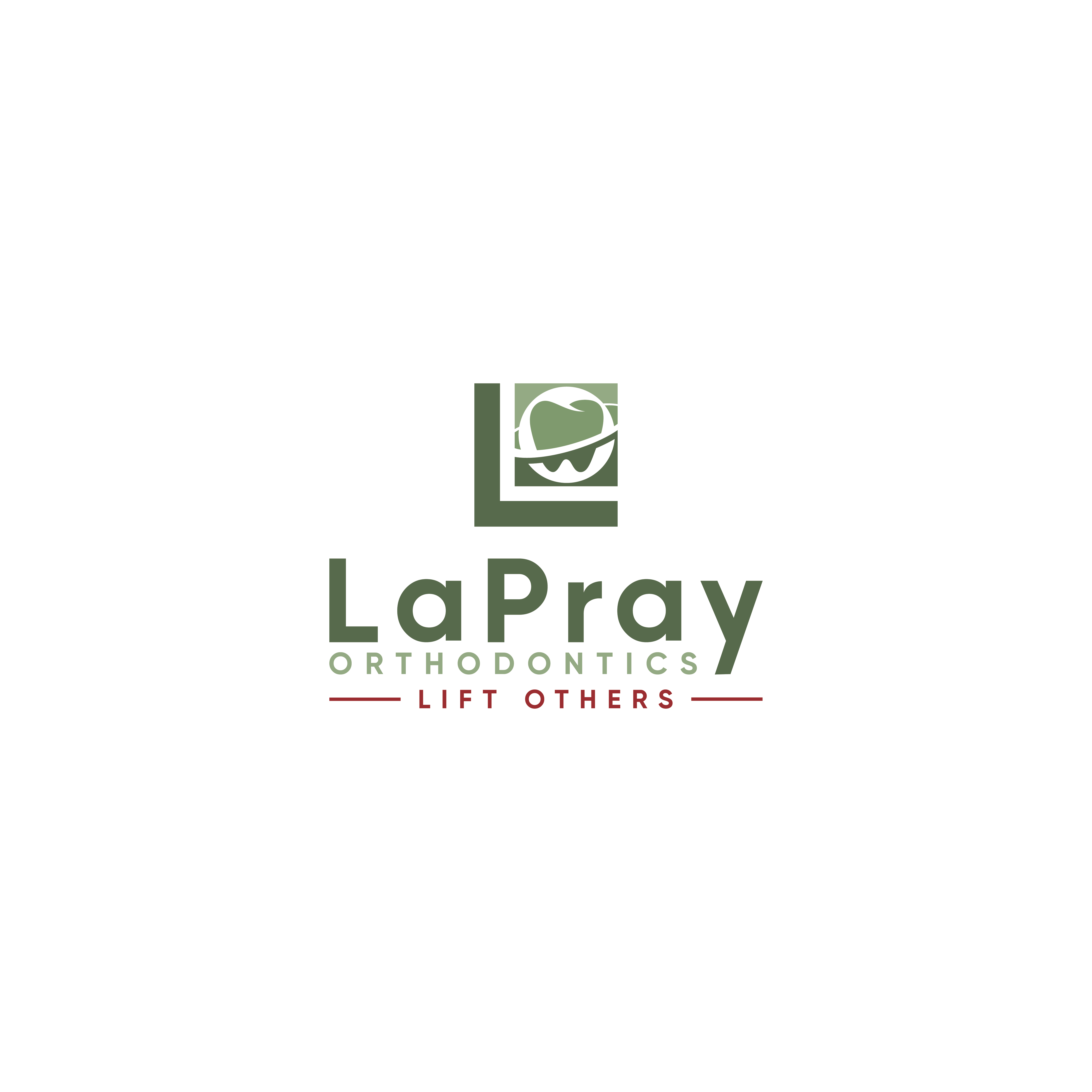 Diseño de Logo por TDAC para este proyecto | Diseño #35977355