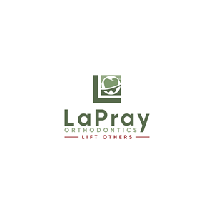 Logo Design by TDAC for this project | Design: #35977355