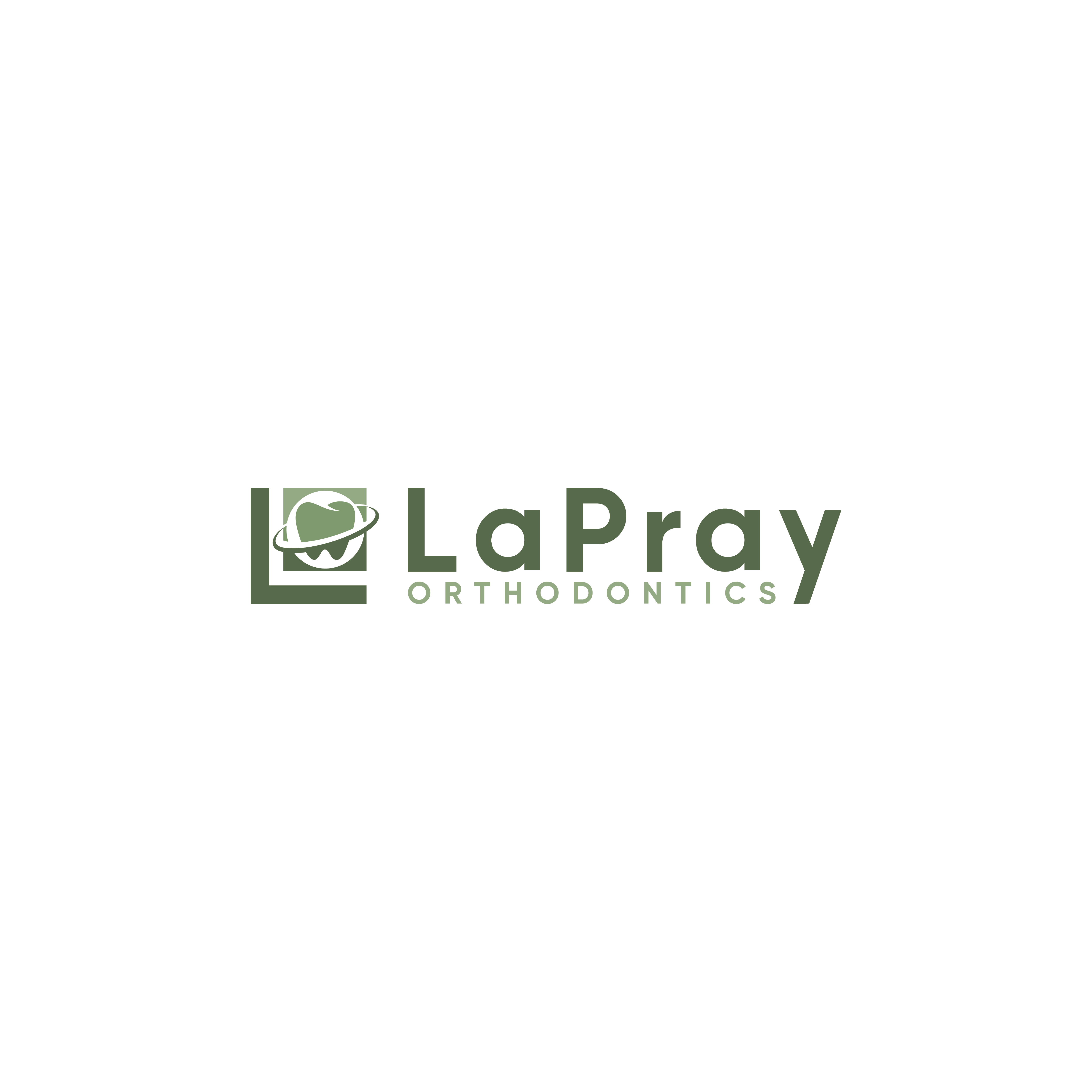 Logo Design by TDAC for this project | Design #35979869