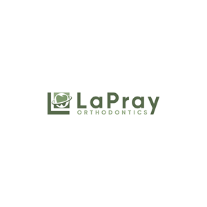 Logo Design by TDAC for this project | Design: #35979869